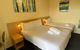 Maitland City Motel - thumb 0