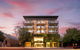 Majestic M Suites - thumb 0