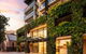 Majestic M Suites - thumb 2