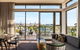 Majestic M Suites - thumb 1