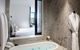 Majestic M Suites - thumb 3