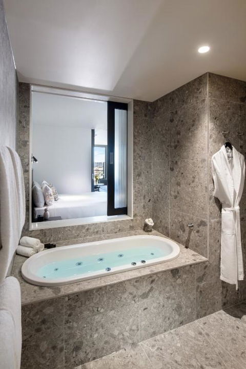 Majestic M Suites - Darwin Holiday 3
