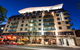 Majestic Roof Garden Hotel - thumb 0