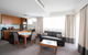 Majestic Roof Garden Hotel - thumb 1