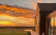Majuba Country Lodge - thumb 3
