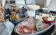 Majuba Country Lodge - thumb 0