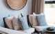 Majuba Country Lodge - thumb 1