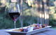 Maleny Hotel - thumb 1