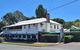 Maleny Hotel - thumb 0