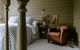 Maleny Lodge - thumb 3