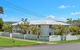 Maliblue 51 Main Street Crescent Head - thumb 0