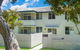 Maliblue 51 Main Street Crescent Head - thumb 3