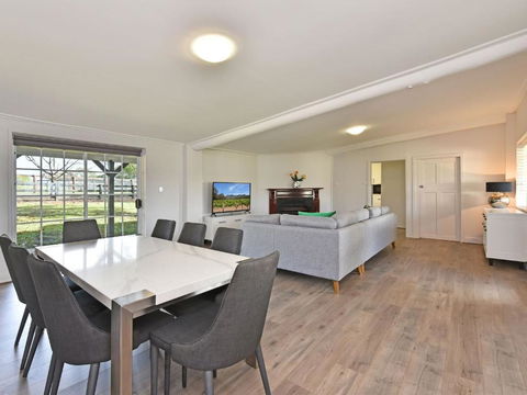 Malolo Park Guest House - Darwin Holiday 2