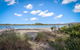 Mandalay Beach House On Pipe Clay Lagoon - thumb 3