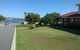 Mandurah Central Estuary Soldiers Cove Townhouse - thumb 0