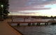 Mandurah Central Estuary Soldiers Cove Townhouse - thumb 2