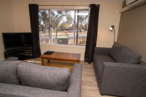 Manera Heights Apartments - Darwin Holiday 0