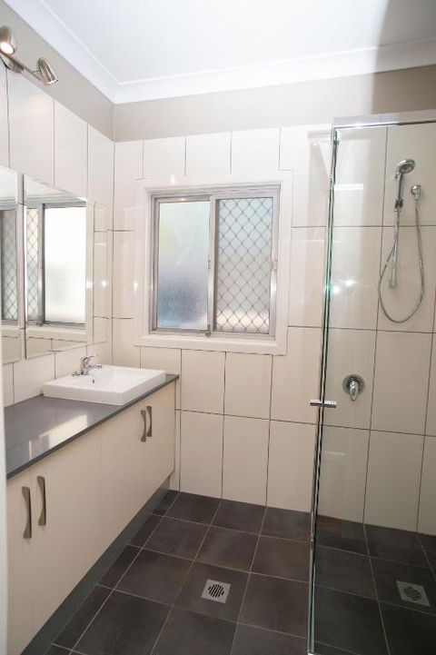 Manera Heights Apartments - Darwin Holiday 3