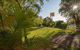 Manera Heights Apartments - thumb 1