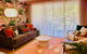 Manly Vibes - Fabulous Design With Gym, Sauna, Streaming, Right Opposite Wharf & Beach - thumb 3