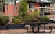 Mansfield Country Resort - thumb 3