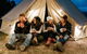 Mansfield Glamping - ADULTS ONLY - thumb 0