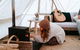 Mansfield Glamping - ADULTS ONLY - thumb 1