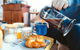 Mansfield Glamping - ADULTS ONLY - thumb 3