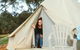 Mansfield Glamping - ADULTS ONLY - thumb 2