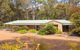 Mansfield Retreat - In Town - Margaret River - thumb 2