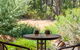 Mansfield Retreat - In Town - Margaret River - thumb 1