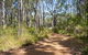 Mansfield Retreat - In Town - Margaret River - thumb 3