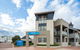 Mantra Geraldton - thumb 0