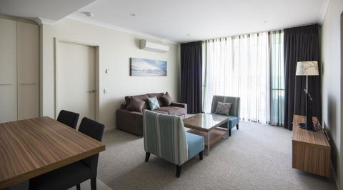 Mantra Geraldton - Darwin Holiday 3