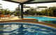 Mantra Geraldton - thumb 2