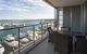 Mantra Geraldton - thumb 1