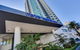 Mantra Legends Hotel - thumb 1