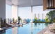 Luxury Casino Apartment In Broadbeach Island - thumb 0