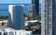 Luxury Casino Apartment In Broadbeach Island - thumb 3