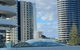Luxury Casino Apartment In Broadbeach Island - thumb 1