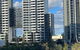 Luxury Casino Apartment In Broadbeach Island - thumb 2