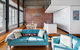 Luxury Warehouse Loft - thumb 0