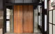 Luxury Warehouse Loft - thumb 1