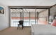 Luxury Warehouse Loft - thumb 3