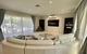 Luxury Family Poolside Villa Brighton Beach - thumb 2