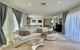 Luxury Family Poolside Villa Brighton Beach - thumb 1