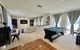 Luxury Family Poolside Villa Brighton Beach - thumb 3