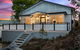 Luxury Heritage Home 10min Walk To Scenic World - thumb 1