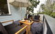 Luxury Heritage Home 10min Walk To Scenic World - thumb 2