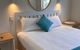 Mackay Seabreeze Apartments - thumb 3